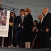 2018.6-Medaglie 70-65-60-50 anni